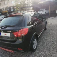 کوییکR مدل1400بیرنگ عروسک|خودرو سواری و وانت|لاهیجان, حاجی آباد|دیوار