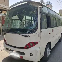 ستیرا ۲۱ نفره مدل ۸۶