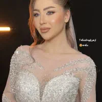 اجاره پک کامل از۲۹۰۰ تا۴۹۰۰|لباس|کرمانشاه, |دیوار