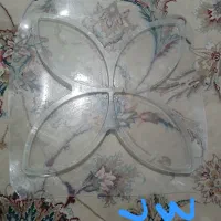 مقداری لوازم سنگ مصنوعی|صنایع دستی و سایر لوازم تزئینی|شاهرود, |دیوار