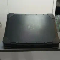 لپ تاپ Dell Latitude 5420 Rugged|رایانه همراه|تهران, فلسطین (میدان انقلاب)|دیوار