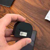 آگهی فروش تبلت (دو عدد Lenovo Tab 2)|تبلت|کاشان, پشت شهربانی|دیوار