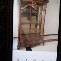 بوفه