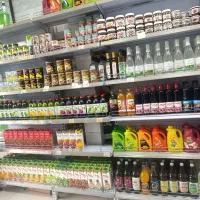 کارگر آقا و صندوقدار خانم