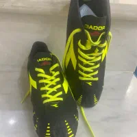 استوک فوتبال