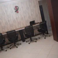 آگهی جذب نیروی ادمین اینستاگرام