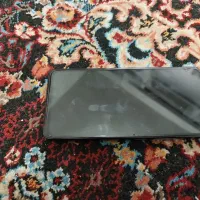 فروش به دلیل گوشی جدید گرفتم گوشی سالم سالمه