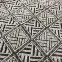 رو فرشی کاملا نو