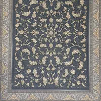 گالری فرش واعظی|فرش|صائین قلعه, |دیوار