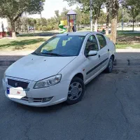 رانا مدل 93