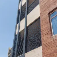 خدمات برش لیزر.خمکاری.جوشکاری.لیزر cnc