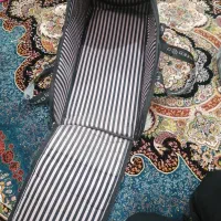 ساک حمل و قنداق نوزاد