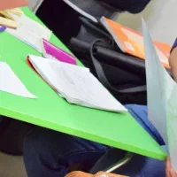 تدریس خصوصی زبان انگلیسی آنلاین و حضوری