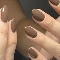 ترمیم و کاشت