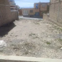 فروش زمین شهرکرد