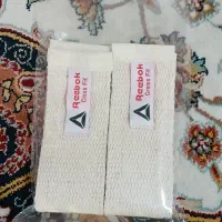 مچبند وزنه برداری
