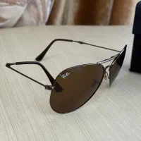 عینک افتابی