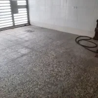 رهن و اجاره منزل نوساز