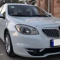 برلیانس h330 اتومات عروسک|خودرو سواری و وانت|رزن, |دیوار