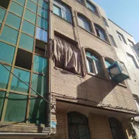 واحد ۸۵ متری دو خواب طبقه دوم قیمت کاسبی|فروش آپارتمان|ملارد, |دیوار