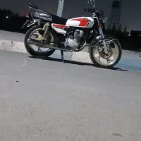 هندا ۲۰۰ نیکتاز کاربراتب