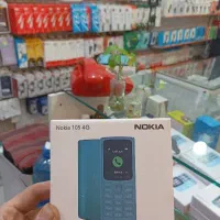 گوشی دکمه ای نوکیا|موبایل|قم, امامزاده ابراهیم|دیوار