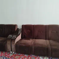 مبل