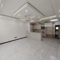 74متر/پارکینگ سندی/سندتک برگ/طبقه اول|فروش آپارتمان|تهران, مهرآباد جنوبی|دیوار