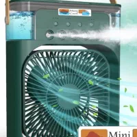 بخور سرد (پرداخت درب منزل)