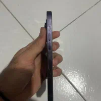 iPhone14 pro+airpods pro2|موبایل|تهران, ظفر|دیوار