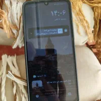 موبایل  پوکو 365 پلمپ|موبایل|تبریز, |دیوار