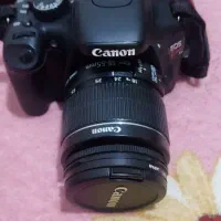 دوربین کانن|دوربین عکاسی و فیلم‌برداری|تهران, جوانمردان (اندیشه)|دیوار