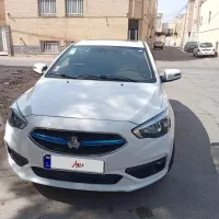 فروش ماشین