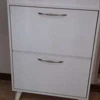 جا کفشی نونو