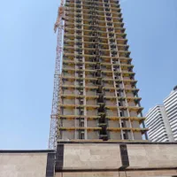 خرازی فاز۲ رزمنده نفر اول /رتبه خوب