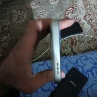 کوشی vocal  v1|موبایل|مشهد, کوشش|دیوار
