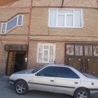 دوربین مداربسته دیواندره|دوربین مداربسته|دیواندره, |دیوار