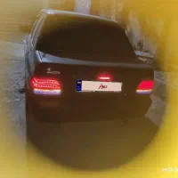 پراید نوک مدادی