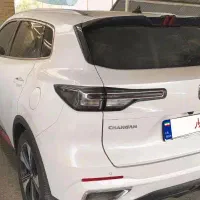 فروش چانگان cs55