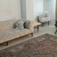 فروش-فوری-واحد-در-فردوس