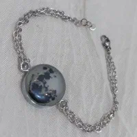 سرویسبدلیجات|بدلیجات|اهر, |دیوار