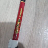 کاسی کربن