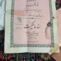زمین-فروشی
