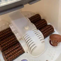 ماساژور و جکوزی پا رنفو|آرایشگاه و سالنهای زیبایی|بناب, |دیوار