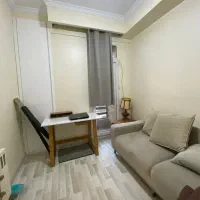 آپارتمان 90 متری /فلسطین/ سند/ پارکینگ اختصاصی /|فروش آپارتمان|رشت, فلسطین|دیوار