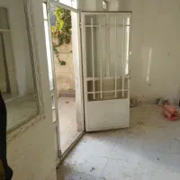 120-متر-ویلایی-کلنگی-بافت-قائمیه