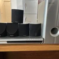 سینما خانواده پایونیر
