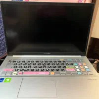 لپ تاب ایسوز