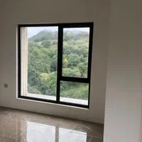 آپارتمان ۲۱۰ متری ۴ خواب /تکواحدی باغ لطفی صیاد