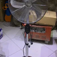 پنکه کوین هوم